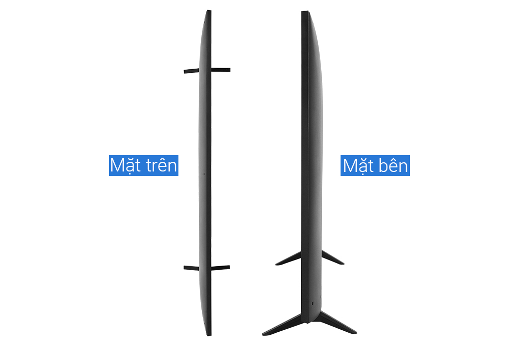 server/php/files/smart-tivi-lg-4k-65-inch-65ur7550psc-8 (1).jpg